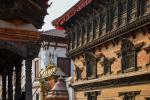 Bhaktapur 9