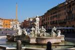 Piazza Navona