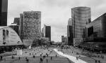 La Defense 3