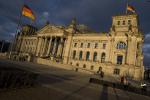 Reichstag.unbearbeitet