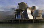 Guggenheim Museum, Bilbao