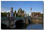 Berliner Dom