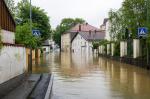 Hochwasser Passau 14