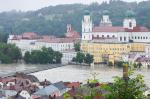 Hochwasser Passau 23