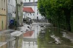 Hochwasser Passau 29