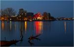 Hans Otto Theater, Potsdam