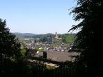 Dillenburg