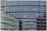 Straßburg - EU Parlament - 7