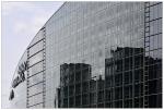 Straßburg - EU Parlament - 8