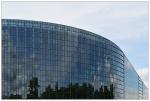 Straßburg - EU Parlament - 9
