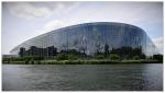 Straßburg - EU Parlament - 10