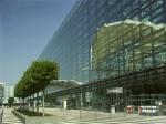FJS Flughafen