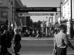 Camden Market