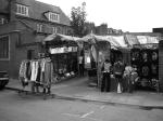 Camden Market