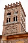 Teruel 6