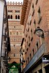 Teruel 7