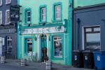 Green’s of Kinvara