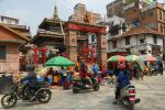 Kathmandu_7