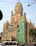 Mumbai 8