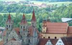 Ellwangen