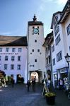 Waldshut 1