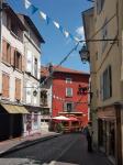 Le Puy-en-Velay 02