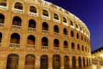 Plaza de Toros de Valencia (2)