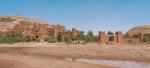 Aït-Ben-Haddou