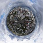 Planet Reykjavík