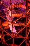 MyZeil-19