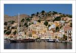 Symi (1)