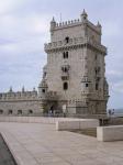 Torre de Belém