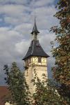 Torturm Marbach