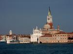 Venedig2