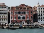 Venedig4