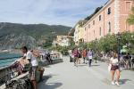 Cinque Terre