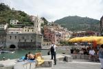 Cinque Terre