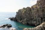 Cinque Terre