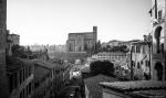 Siena, Basilica di San Domenico