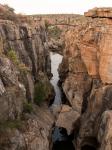 Blyde River Canyon