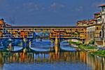 Ponte Vecchio