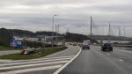 Neue Forth Bridge