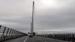 Neue Forth Bridge