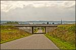 Brücke HDR