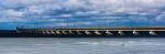 Brücke Kalmar - Öland II