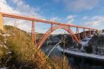 viaduc de garabit