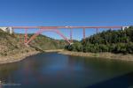 Viaduc de Garabit