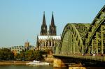 Köln