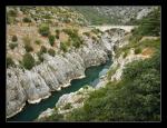 Pont du Diable