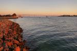 Coronado bay bridge